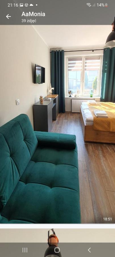 Apartament Luxloft Apartment เปียโควิเซ ภายนอก รูปภาพ